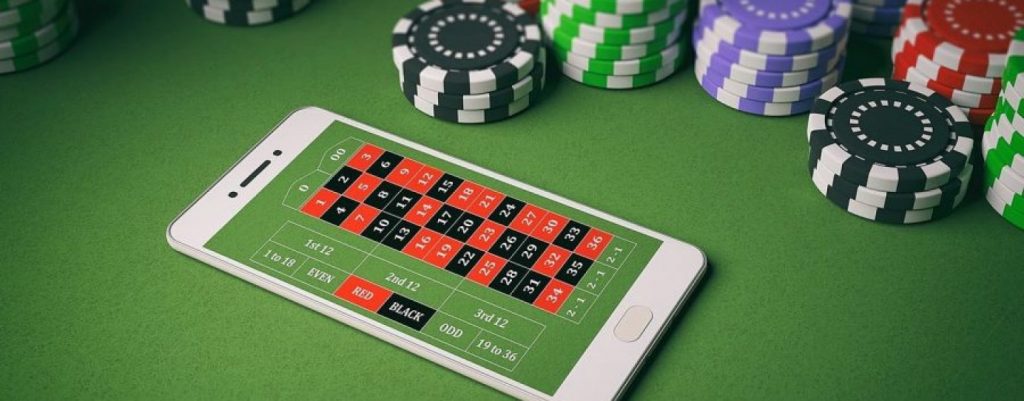 How Can You Choose Proper Casino Site For Betting?